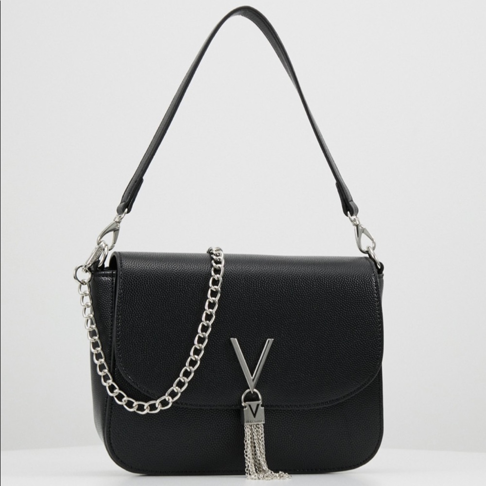Navy Valentino Divina